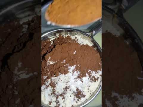 Cake recipe | wheat cake recipe #shorts #trending  #cookingvideo #brother #birthday #cake #ruksana