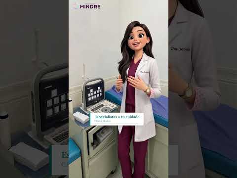 Implante subdérmico + Colposcopia