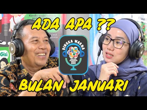 Vaksin DBD: Perlindungan Nyata Sebelum Terlambat!