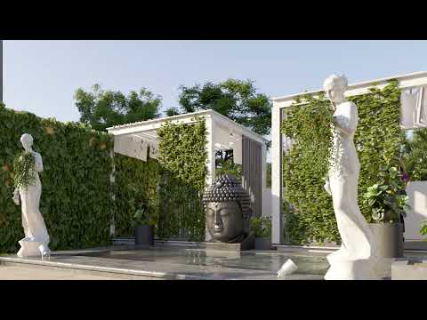 VSK Aira Project Tour 1