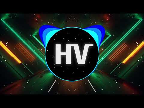 Digital Punk & Hyjacked feat. Sabacca - Never Stop (Hardstyle) 🎉🔊