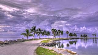 Ico - Nimuê (James Williams Remix) [HD]