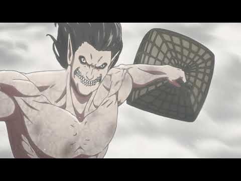 ORLANDO ANGELO – ROCKET! FEAT FUCKTYCHO!