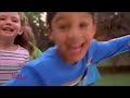 Disney Junior Ad Break Ident 6 2011