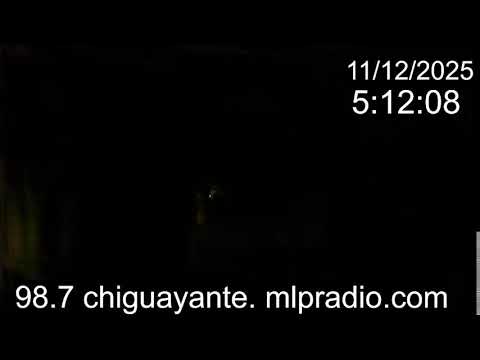 Chiguayante Bio Bio Chile, en Vivo. Live Cam, Camara en vivo.
