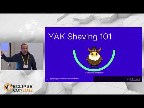 sw360 - How new life is been injected in the traditional compliance software