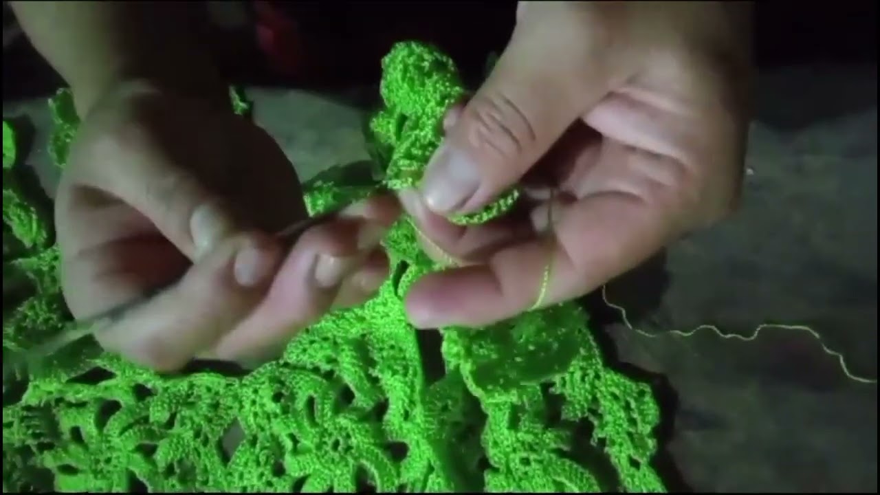 "Mi Comunidad a Través de mi Lente" 2