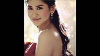 Sarah Geronimo - Your Christmas Girl