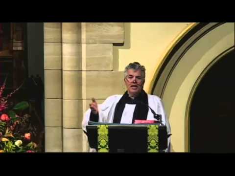 2012-11-13 Every Member Canvass Update