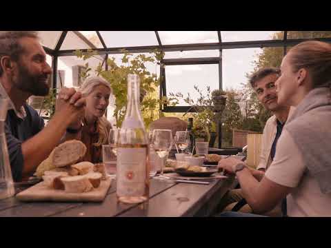 Produktvideo