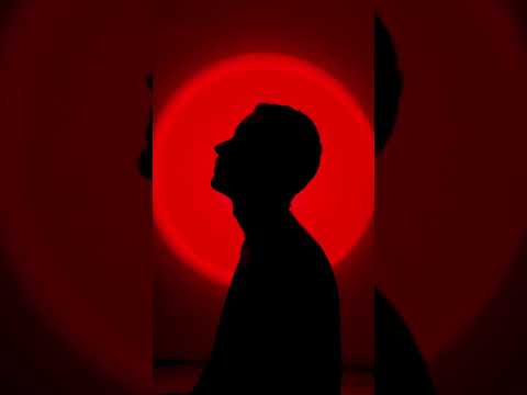 Fading Lights - Karaeff | House Music, Relax Soul 
