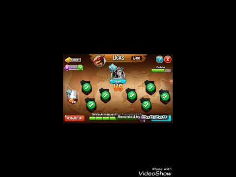 download lagu mp3 mp4 Mnmmm, download lagu Mnmmm gratis, unduh video klip Mnmmm