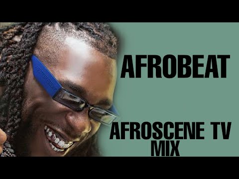 🔥BEST OF NAIJA AFROBEAT VIDEO MIX 2021 | AFROBEAT 2021 | DJ PEREZ [Davido,Wizkid,Burna Boy,Omah Lay