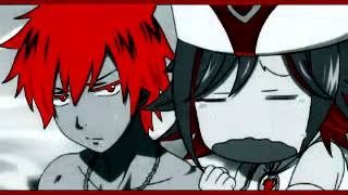 She Got It. T-Pain AMV