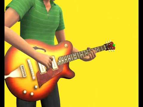 WLSE Studios - Do They Know It's Christmas?