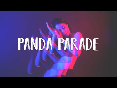 Europa - All Day and Night (ft. Madison Beer)