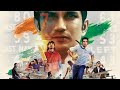MS Dhoni The Untold Story WhatsApp Status
