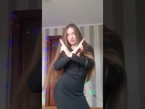 Tus Besos (remix) ▪︎ Karl Wine & Freebot (Cuvan & Anet) dance challenge