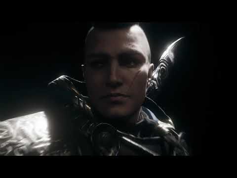 [PC] Assassin's Creed Valhalla Cheathrough - Pt. 86