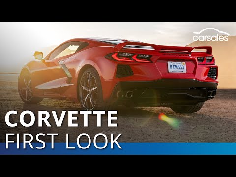 download lagu mp3 mp4 Chevrolet Cars For Sale Australia, download lagu Chevrolet Cars For Sale Australia gratis, unduh video klip Chevrolet Cars For Sale Australia