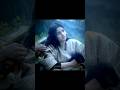 Highway Status Alia Bhatt Sadstatus Highway Edits Whatsappstatus Aliabhatt