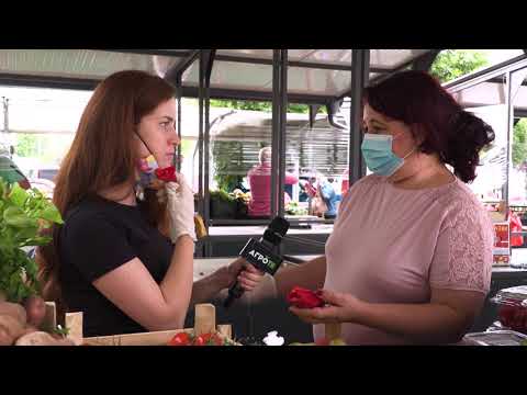 Ceger ep. 342 09.08.2020.