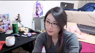 【雑談】週末だね～～【#ksonONAIR】