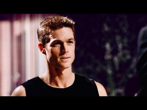 NOW AND AGAIN | EPISODE 17 | "BOY WONDER"