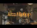 𝒑𝒍𝒂𝒚𝒍𝒊𝒔𝒕 Vinyl Jazz Hiphop Nujabes MF Doom Mac Miller J Dilla Madlib Ecologi