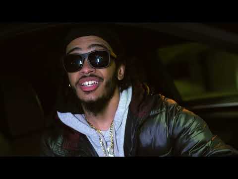 Konstant x Keep It G (Official Music Video)