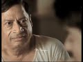 Telugu Emotional Heart Touching Sad Love Failure WhatsApp Status Video Sad Sadstatus Emotional