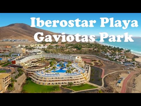 Videos del Iberostar Waves Playa Gaviotas 4★ en Morro del Jable, EspañaVer MásVerPrecios18CerrarConsulta por Whatsapp 🇦🇷BookingTripadvisorExpediaAgodaTravelocityOrbitzPricelineTripSkyscannerDespegarKayakHotelesDestiniaTrivagoTurismocityLastminuteTuiWotif