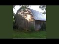 Appalachian Dream