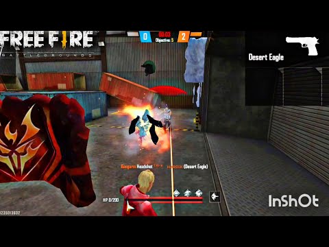 Fantasy 🐉 iPhone 8 Plus @gwShivkaran