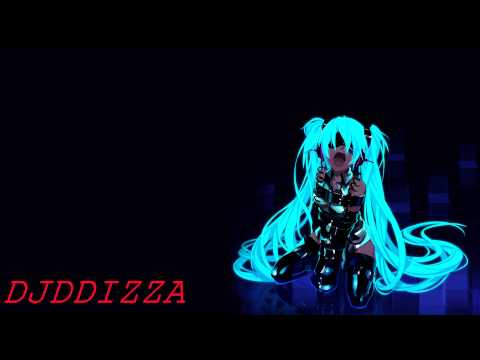 The Dirty Youth - Fight - nightcore