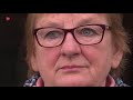 Honderden Flevolanders ervaren bromtonen.
