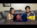 Jeffrey Li: 13-Year Old Sings Rendition of "You Raise Me Up' (REACTION)