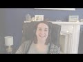 All That Dust with Kathryn Williams
