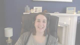 All That Dust with Kathryn Williams