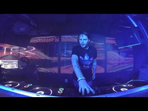 Fehrplay - Live at REV Ultra Lounge - Minneapolis 2015