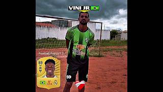 Download lagu Vini x Neymar skills âœð¥#Vini #Neymar #football #skills #shortsvideo mp3 Download lagu Vini x Neymar skills âœð¥#Vini #Neymar #football #skills #shortsvideo mp3