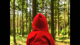 Joris Voorn - Ringo (Joris Voorn Rework)