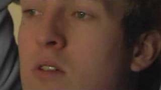 Recording Summertime