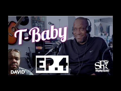 SkyFly Radio Podcast Ep.4 Father like son