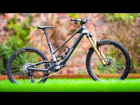 2026 UNNO MITH: Fast AF