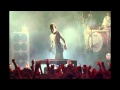 DIR EN GREY - DECAYED CROW (AQA disc 2)