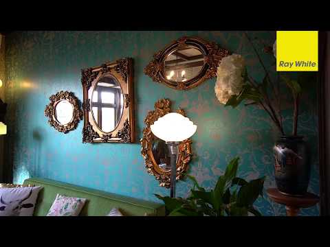 23 Koraha Street Remuera