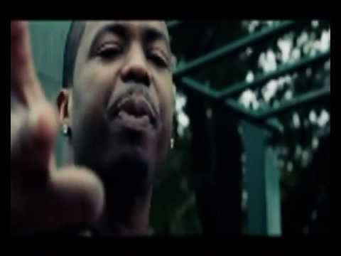 LdashD - SAIGON - BRING ME DOWN - LdashD (REMIX)