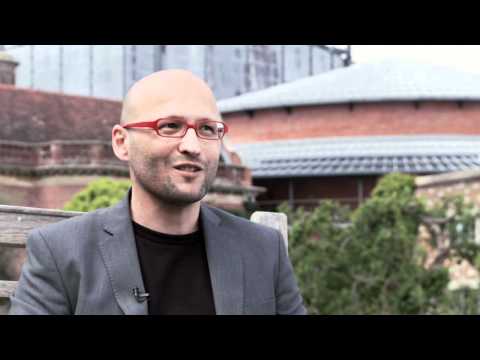 Enrique Mazzola Biography