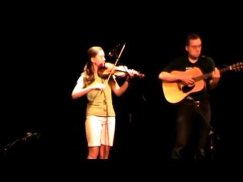 Marin County Fair 2014